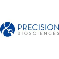 Precision BioSciences Inc.