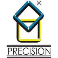 Precision Wires India