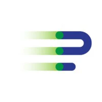 Predictmedix