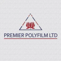 Premier Polyfilm