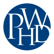 Premium Water Holdings