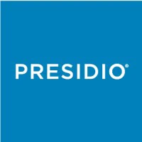 Presidio Inc
