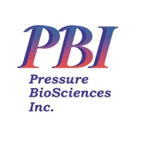 Pressure BioSciences
