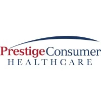 Prestige Brand Holdings Inc