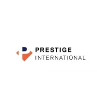Prestige International Inc.