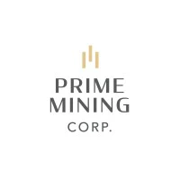 Prime Mining