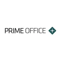 Prime Office A/S