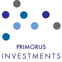 Primoris Services Corp