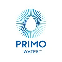 Primo Water Corporation