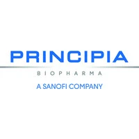 Principia Biopharma Inc.