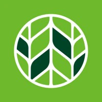 Prinx Chengshan (Cayman) Holding