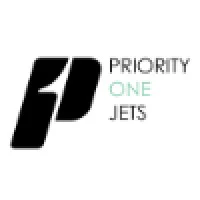 Priority Aviation, Inc.