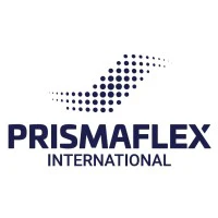 Prismaflex International S.A