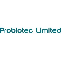 Probiotec Limited