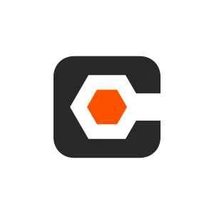 Procore Technologies, Inc.