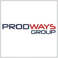 Prodways Group