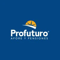 Grupo Profuturo S.A.B. de C.V