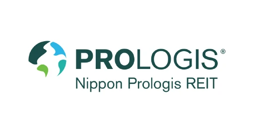 Nippon Prologis REIT,Inc.
