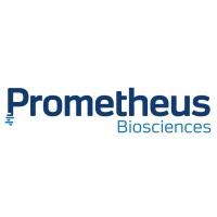 Prometheus Biosciences Inc