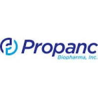 Propanc Biopharma Inc 
