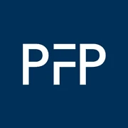 Propel Funeral Partners