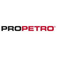 ProPetro Holding Corp