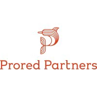 Prored Partners CO.,LTD.