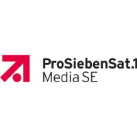 ProSiebenSat.1 Media SE