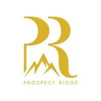 Prospect Ridge Resources Corp.