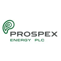 Prospex Oil and Gas Plc