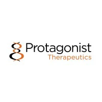 Protagonist Therapeutics Inc