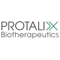 Protalix BioTherapeutics Inc