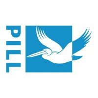 Proteomics International Laboratories