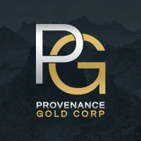 Provenance Gold