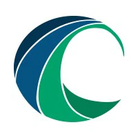 Providence Resources P.l.c