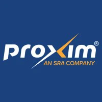 Proxim Wireless
