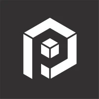 Priority Technology Holdings