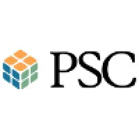 PSC Insurance Group Limited
