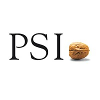 PSI Software AG