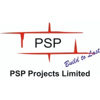 PSP Projects
