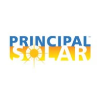 Principal Solar, Inc.