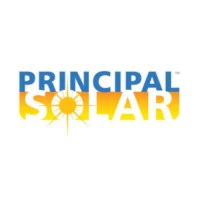 Principal Solar