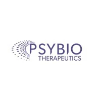 PsyBio Therapeutics Corp.