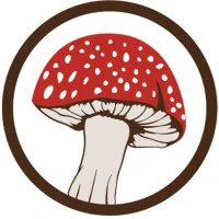 Psyched Wellness Ltd.