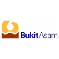 PT Bukit Asam Tbk