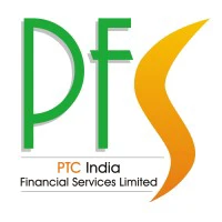 PTC India Financial Services