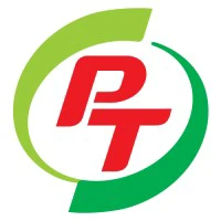 PTG Energy Public Company