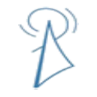 Pt Sarana Menara Nusantara Tbk