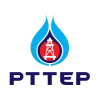 PTT Exploration and Production Public Company Limited