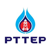 PTT Exploration and Production Public Company